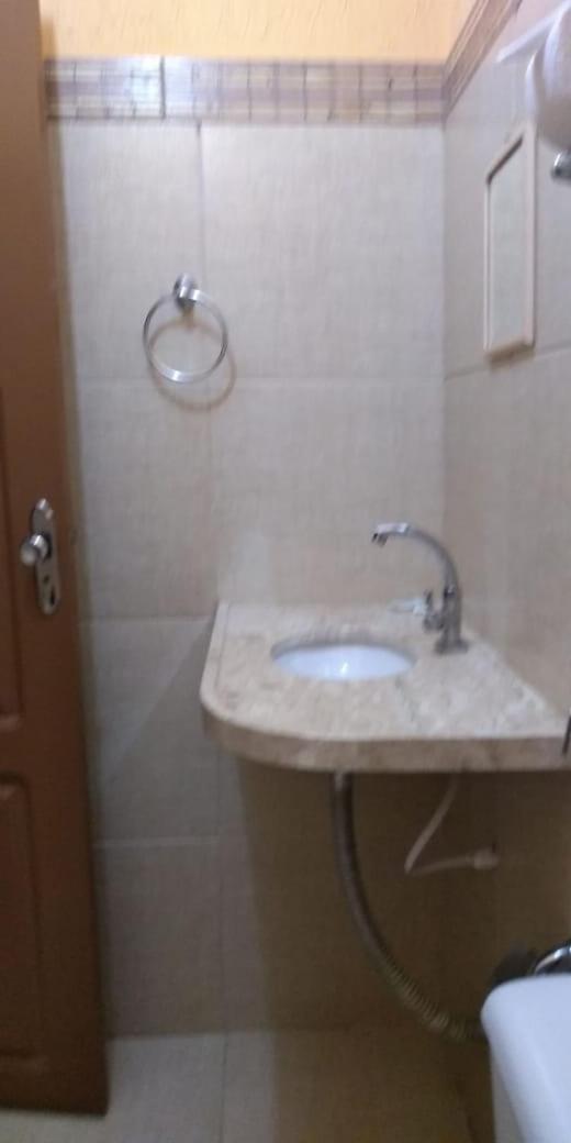 Dariu'S Pousada Prea Zimmer foto